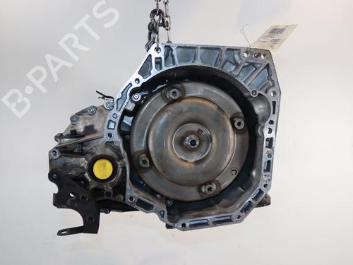 Gearbox NISSAN NOTE (E11, NE11) 1.6 | BP36543932M3 - Image 5