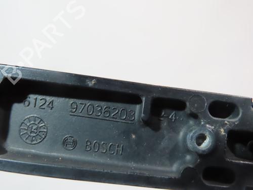 other-vw-golf-vii-5g1-bq1-be1-be2-16-tdi-5gm955410-2012-2013-2014-2015-2016-2017-2018-2019-2020-2021-17372504 main image