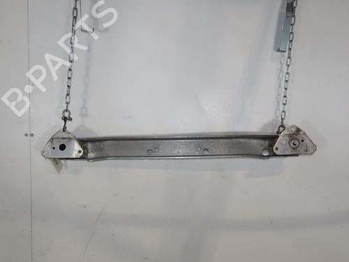 rear-bumper-reinforcement-opel-astra-k-b16-2015-2016-2017-2018-2019-2020-2021-2022-36681585 main image