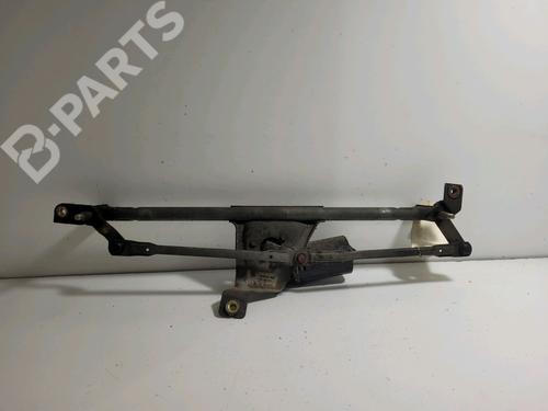Used Front wiper motor VW POLO III (6N1) 64 1.9 D (64 hp) 9035670