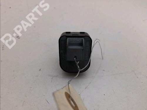 Mirror switch AUDI A3 Sportback (8PA) 1.6 TDI | BP11255596I25 