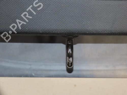 tailgate-renault-twingo-iii-bcm_-bca_-2014-35797222 main image