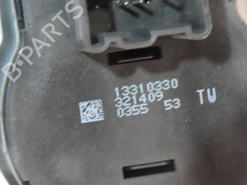 Commande de phare OPEL CORSA D (S07) 1.2 (L08, L68) (86 hp) 28594064