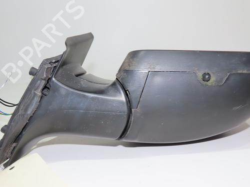 Bakspejl Højre PEUGEOT PARTNER Tepee 1.6 HDi 16V | BP31283977C27 