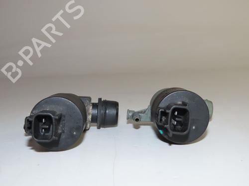 Used Washer pump TOYOTA VERSO (_R2_) 2.0 D-4D (AUR20_, AUR20R) (126 hp) 30980275