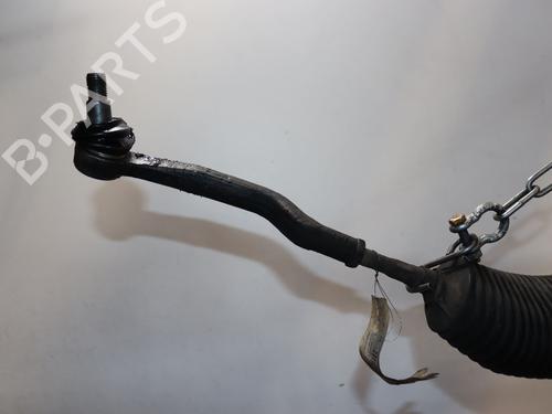 Steering rack MERCEDES-BENZ B-CLASS Sports Tourer (W245) B 180 CDI (245.207) | BP29414784M22 