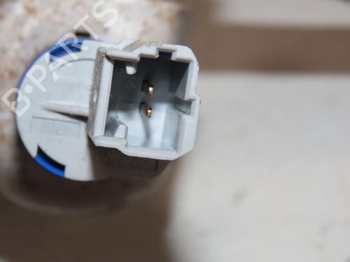 koblingspedal RENAULT CLIO III (BR0/1, CR0/1) 1.2 16V (BR0P, CR0P) (101 hp) 32690889