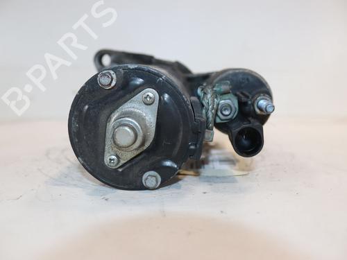 Starter AUDI A1 Sportback (8XA, 8XF) 1.6 TDI | BP38428587M8 - Image 2