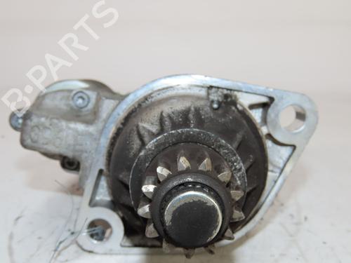 Starter AUDI Q3 (8UB, 8UG) 2.0 TDI | BP29442288M8 