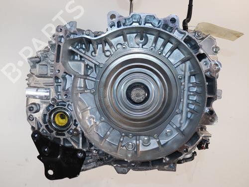 Used Gearbox Gearbox 33970780 33970780