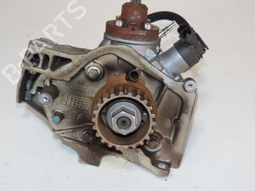 Injection pump PEUGEOT 208 I (CA_, CC_) 1.6 HDi / BlueHDi 75 | BP29872733M78