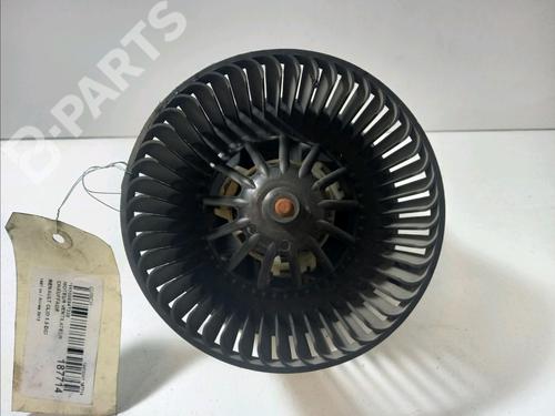 Embrayage à Déclenchement Central Frankberg Compatible Duster Kasten 1.6L 2015-2023, Kangoo & Laguna II - Remplace 82001487 Taille 87