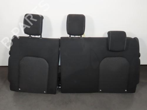Other DACIA DUSTER (HM_) 1.5 dCi 110 (HMAB) | BP39602408O1 - Image 2