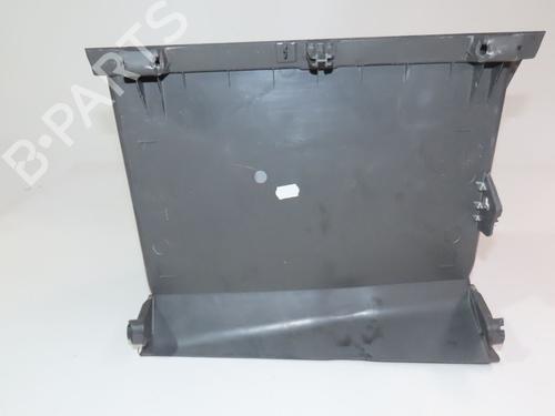 glove-box-ford-transit-custom-v362-van-fy-fz-2012-25300203 main image