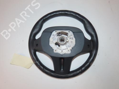 Steering wheel BMW 1 (F40) 116 d | BP38916349C49 - Image 5