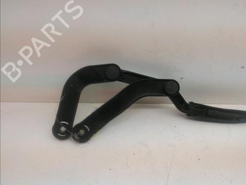 Used Front windshield wiper arm MERCEDES-BENZ E-CLASS T-Model (S211) E 320 T CDI (211.226) (204 hp) 15577962