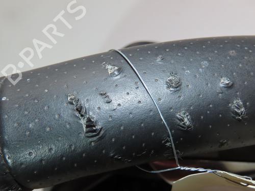 Used Steering wheel CHEVROLET CAMARO 2.0 Turbo (275 hp) 28159584