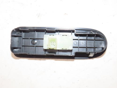 Used Switch Switch 37276874 37276874