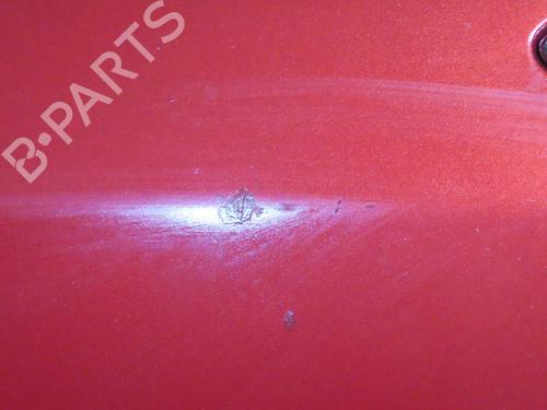left-front-door-renault-megane-ii-coupe-cabriolet-em01_-2003-2004-2005-2006-2007-2008-2009-2010-30447850 main image