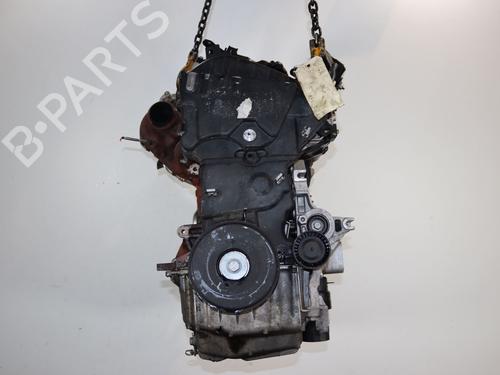 Engine DACIA DUSTER (HM_) 1.5 dCi 115 (HMAD) | BP36100510M1 - Image 3
