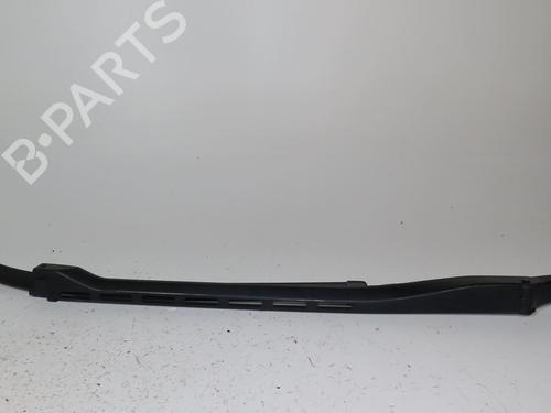 front-windshield-wiper-arm-renault-vel-satis-bj0_-2002-24490168 main image