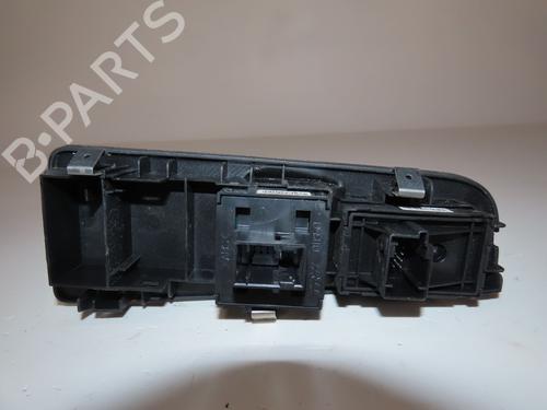 left-front-window-switch-fiat-punto-evo-199_-2008-24822355 main image