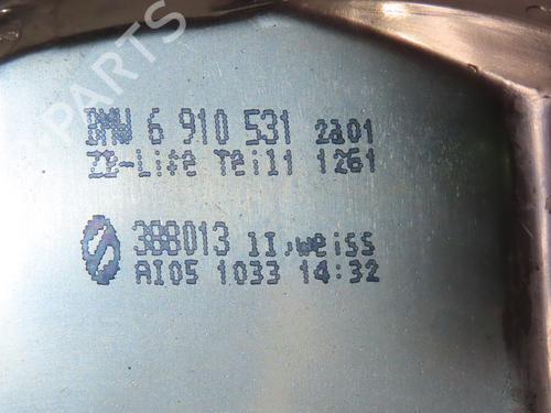 left-taillight-bmw-3-e46-1997-1998-1999-2000-2001-2002-2003-2004-2005-27332299 main image