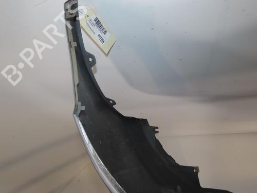 Used Front bumper Front bumper 38182849 38182849