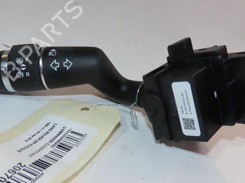 steering-column-stalk-land-rover-range-rover-evoque-l538-2011-2012-2013-2014-2015-2016-2017-2018-2019-27169352 main image
