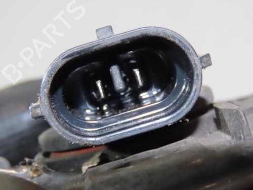 Faro Antiniebla delantero izquierdo FIAT PUNTO (188_) 1.3 JTD 16V (70 hp) 31302497