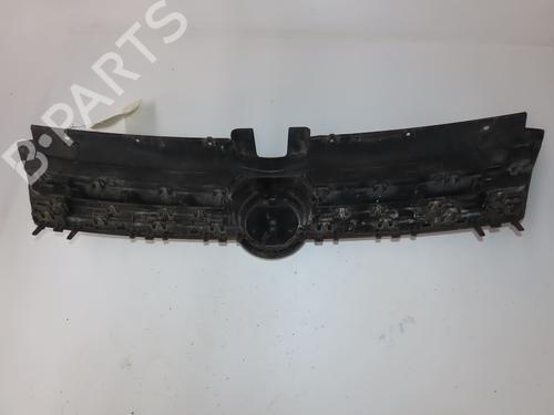 grille-vw-golf-vii-5g1-bq1-be1-be2-2012-2013-2014-2015-2016-2017-2018-2019-2020-2021-36244690 main image