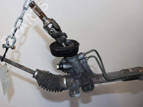 steering-rack-seat-arosa-6h1-1997-1998-1999-2000-2001-2002-2003-2004-24576259 main image