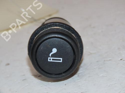 Electronic module FORD C-MAX II (DXA/CB7, DXA/CEU) 1.0 EcoBoost | BP37276825M83 - Image 4