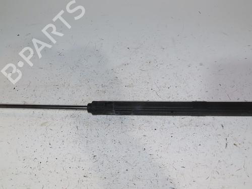 Used Hood lift support MERCEDES-BENZ C-CLASS Coupe (CL203) C 200 CDI (203.707) (122 hp) 23215412