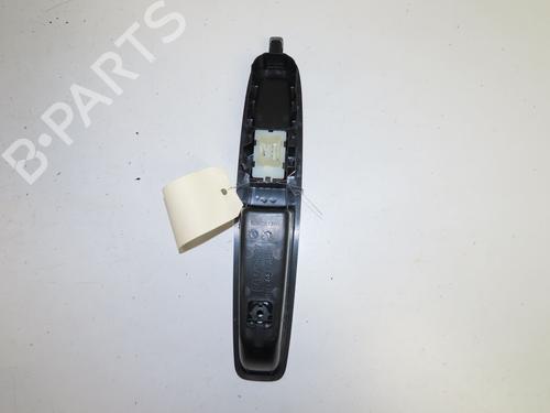 Comutador RENAULT ZOE (BFM_) ZOE (BFMC, BFMD) (136 hp) 17136357