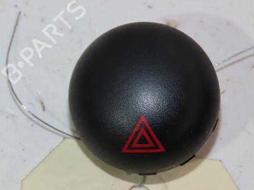 Warning switch MINI MINI (R56) Cooper D | BP28833484I22 - Image 2