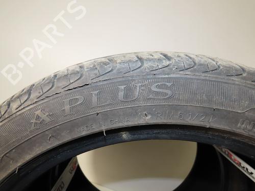 Other FORD FIESTA VI (CB1, CCN) 1.6 TDCi | BP24487518O1 