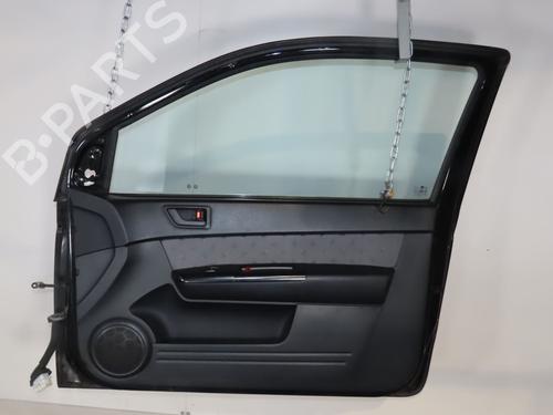 Używane Drzwi przednie prawe HYUNDAI GETZ (TB) 1.1 (63 hp) 31283966