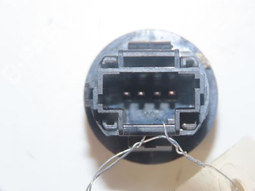 Used Switch RENAULT ESPACE IV (JK0/1_) 2.0 dCi (JK02, JK03) (131 hp) 30916435