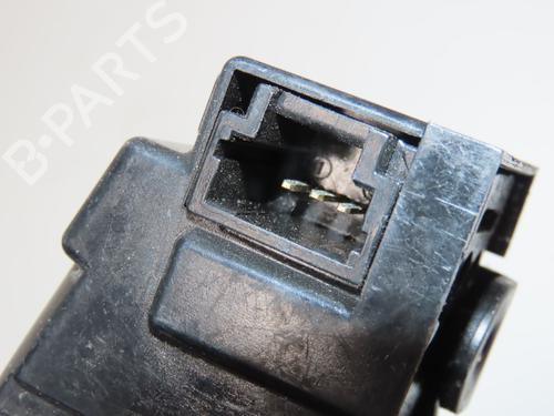 Used Tailgate lock Tailgate lock PEUGEOT RCZ 1.6 16V (156 hp) 36485746 36485746