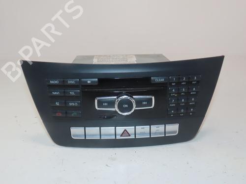 Used Radio Radio 37480115 37480115