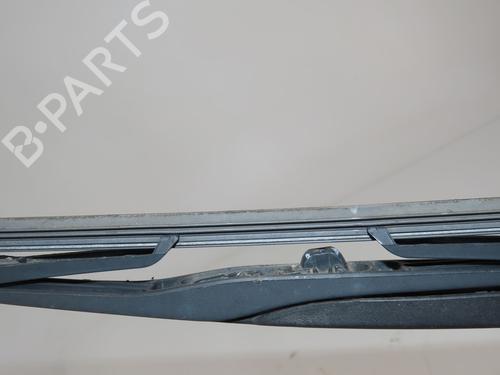 Bras d'essuie-glace arrière LAND ROVER DISCOVERY II (L318) 2.5 Td5 4x4 (139 hp) 32873522