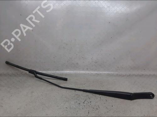 Used Front windshield wiper arm VW GOLF VII (5G1, BQ1, BE1, BE2) 1.2 TSI (105 hp) 14900905