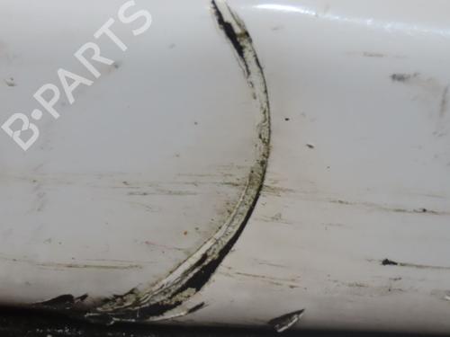 Paraurti anteriore RENAULT FLUENCE (L3_) Z.E. (95 hp) 24625361