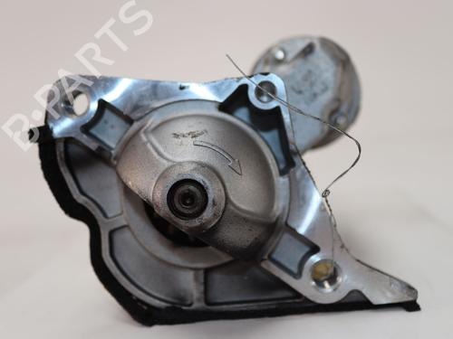 Startmotor RENAULT CLIO V (B7_) 1.0 SCe 65 (B7MG) | BP28445595M8 