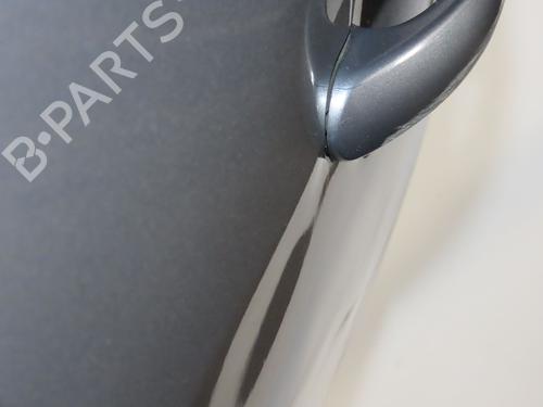 left-front-door-vw-golf-plus-v-5m1-521-2004-2005-2006-2007-2008-2009-2010-2011-2012-2013-32223944 main image