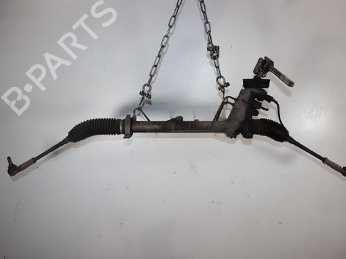 Used Steering rack Steering rack 39518765 39518765