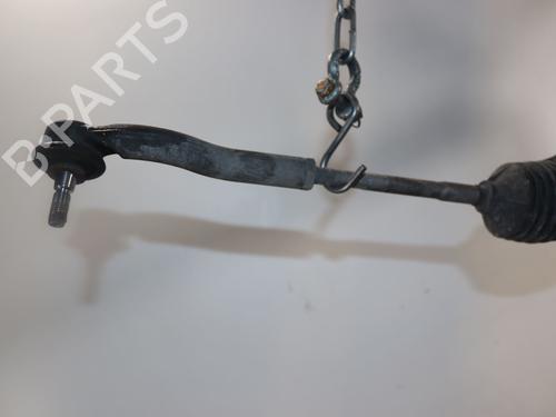 Used Steering rack FIAT 500L (351_, 352_) 1.4 (160 hp) 31372196