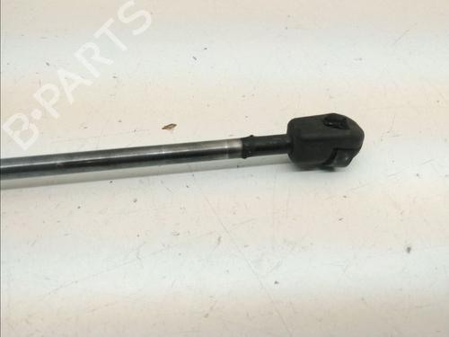 Tailgate lift support MINI MINI (R56) Cooper | BP14988788C138 