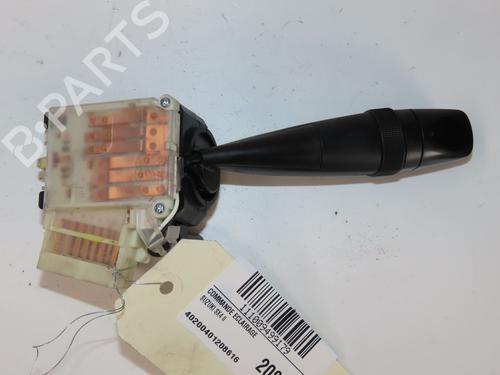 headlight-switch-suzuki-sx4-s-cross-jy-2013-27856642 main image